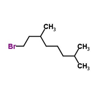 1-Bromo-3,7-dimethyloctane