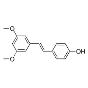 Pterostilbene