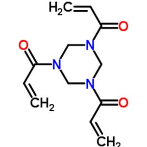 1,3,5-Triacryloylhexahydro-1,3,5-triazine