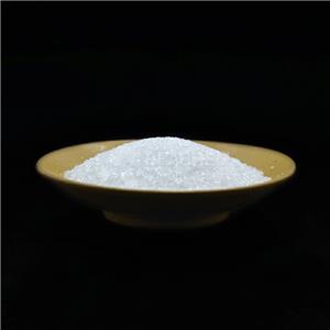 Testosterone Isocaproate