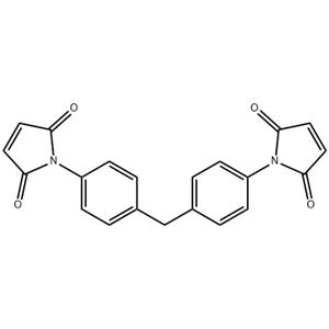 Bismaleimide