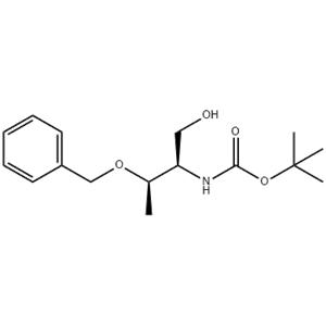 Boc-L-Thr(Bzl)-Ol