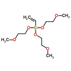 Vinyl-tris(β-methoxyethoxy)silane