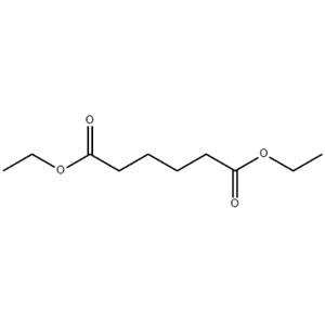 Diethyl adipate