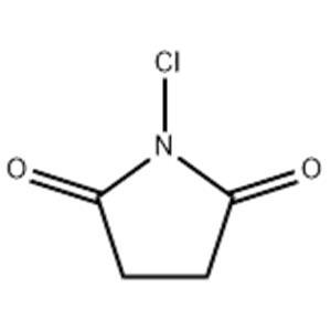  N-Chlorosuccinimide