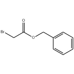 benzyl bromoacetate