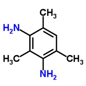 2,4,6-Trimethylbenzene-1,3-diamine