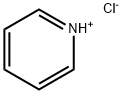 Pyridine hydrochloride