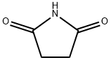 Succinimide