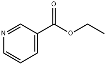 Ethyl nicotinate