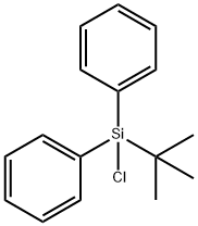 tert-Butylchlorodiphenylsilane