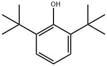 2,6-Di-tert-butylphenol