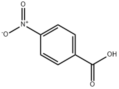 4-nitrodracylicacid