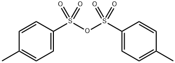 4-Methylbenzenesulfonic Anhydride