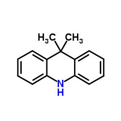 9,9-Dimethyl-9,10-dihydroacridine