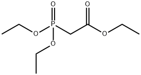 Triethylphosphonoacetat