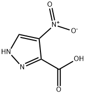 4-Nitropyrazole-3-carboxylic acid