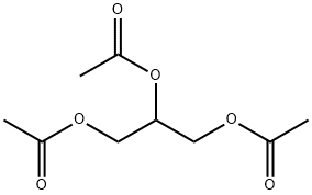 Triacetin