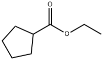 ethyl cyclopentanecarboxylate