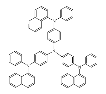 1t-nata