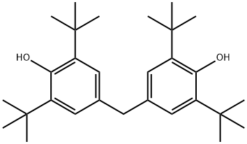 4,4'-Methylenebis(2,6-di-tert-butylphenol)