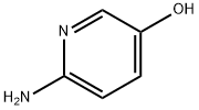 2-Amino-5-hydroxypyridine