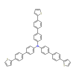 TPTPA