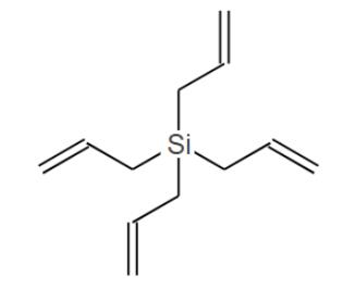 Tetraallylsilane