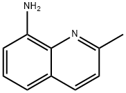 2-Fluoro-5-[(3-oxo-1(3H)-isobenzofuranylidene)methyl]-benzonitrile