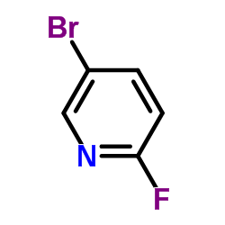 5-Brom-2-fluorpyridin