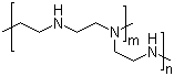 Polyethyleneimine