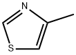 4-Methylthiazole