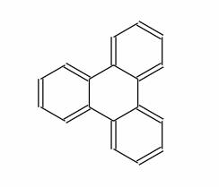 Triphenylene