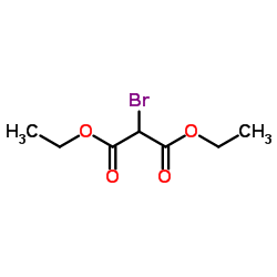 ethyl bromomalonate