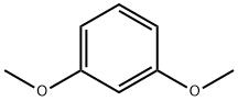 1,3-Dimethoxybenzene