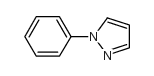 1-Phenylpyrazole