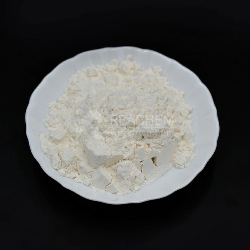 Metenolone Acetate