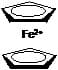 Ferrocene