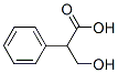 2,4-Dimethylthiazole