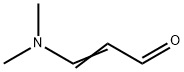 3-Dimethylaminoacrolein