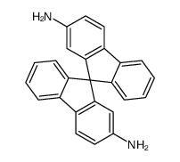 9,9'-Spirobi[9H-fluorene]-2,2'-diamine