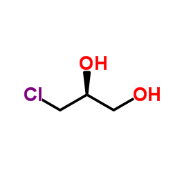 (2S)-3-Chlorpropan-1,2-diol