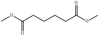 Dimethyladipate