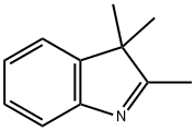 2,3,3-Trimethylindolenine