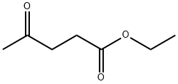 Ethyl Levulinate