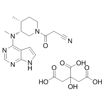 4-Hydroxypyridine