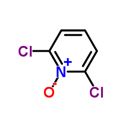 2,6-Dichloropyridine 1-oxide