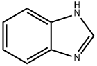 Benzimidazole