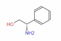 (S)-(+)-2-Phenylglycinol