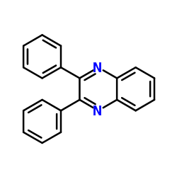 diphenylquinoxaline